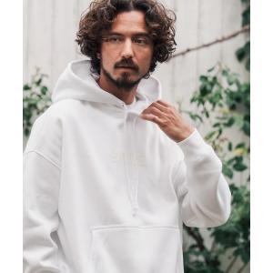 swag パーカー（メンズファッション） | ファッション のおすすめ人気