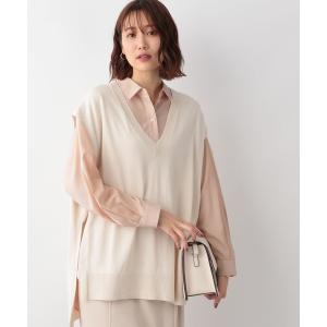 シャツ ブラウス 365日マイスタイルシャツ/269057