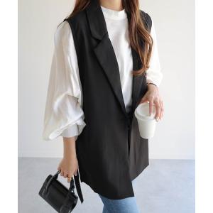 美品　ブルーレーベルクレストブリッジ トレンチコート　ライナー付き 2way ブルーレーベルクレストブリッジ ライナー付きトレンチコート