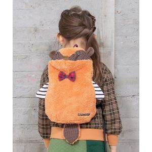 リュック アニマルリュック キッズ 子供 男の子 女の子