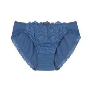 ショーツ レディース レディース Parasol lace ショーツ｜ZOZOTOWN Yahoo!店