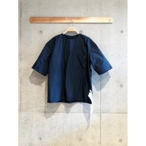 メンズ シャツ ブラウス GOOD NEIGHBORS SHIRT/MICK ホッケーシャツ｜zozo