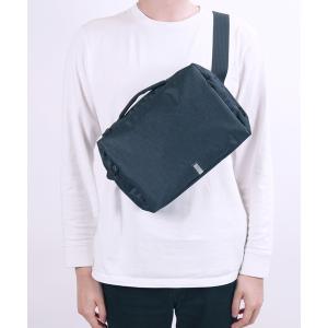 gelato pique（ジェラートピケ） 【新品】1週間以内発送 gelato pique
