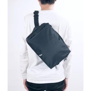 ace. 父の日 ギフト エース公式 ace.／エース ハンスリーSDH