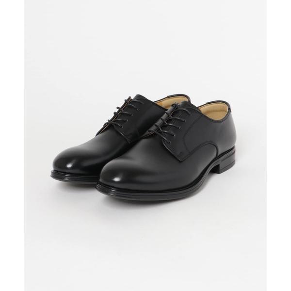 ビジネスシューズ LIFE STYLE TAILOR　マルチスペックプレーントゥ メンズ