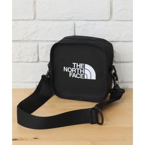 ショルダーバッグ バッグ 「THE NORTH FACE/ザノースフェイス」Explore Bardu II/エクスプロア バードII