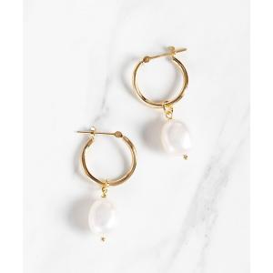 TOMORROWLAND（トゥモローランド） 【別注】januka 3シェルパール