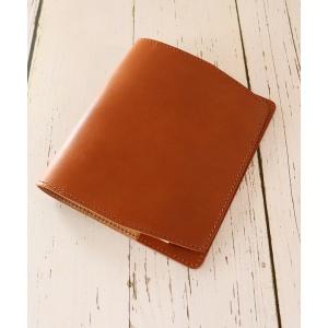 COACH（コーチ） 厳選 手帳カバー ノートブックカバー メンズ