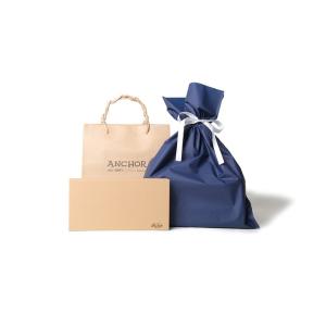 ラッピング ギフトカード付きラッピングキット。リボンタイプで