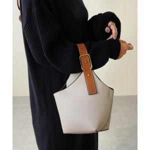 バッグ ハンドバッグ 2WAYワンハンドルショルダーバッグ