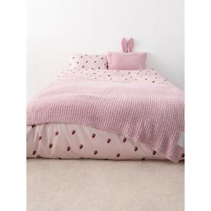 ベッド 寝具 マルチカバー