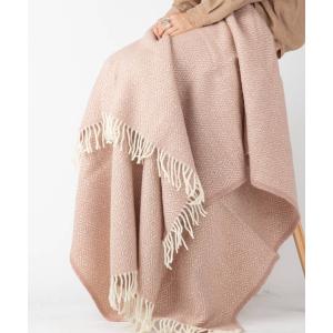 KLIPPAN（クリッパン） 【並行輸入品】KLIPPAN スローケット ウール