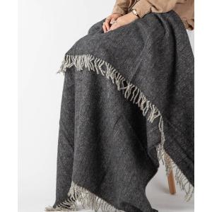 KLIPPAN（クリッパン） ブランケット KLIPPAN Birka THROWS ビルカ
