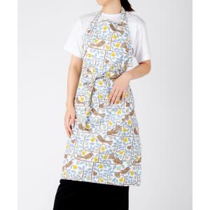 RALPH LAUREN HOME（ラルフ ローレン ホーム） エプロン Creswick