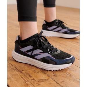 スニーカー SL20 × マリメッコ / SL20 × Marimekko / アディダス（メンズ/レディース）