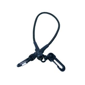 ウォレットチェーン WALLET LEASH ウォレットリーシュ