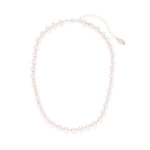 Natural Beauty Basic ナチュラルビューティーベーシック 腕時計 アクセサリー の商品一覧 ファッション 通販 Paypayモール