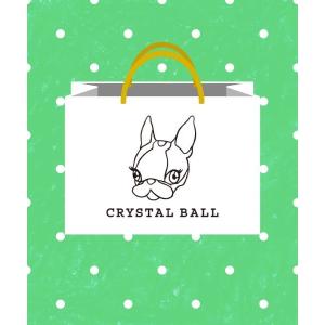 福袋 Happy Bag Amphi 1 ブラジャー３点セット Zozotown Paypayモール店 通販 Paypayモール