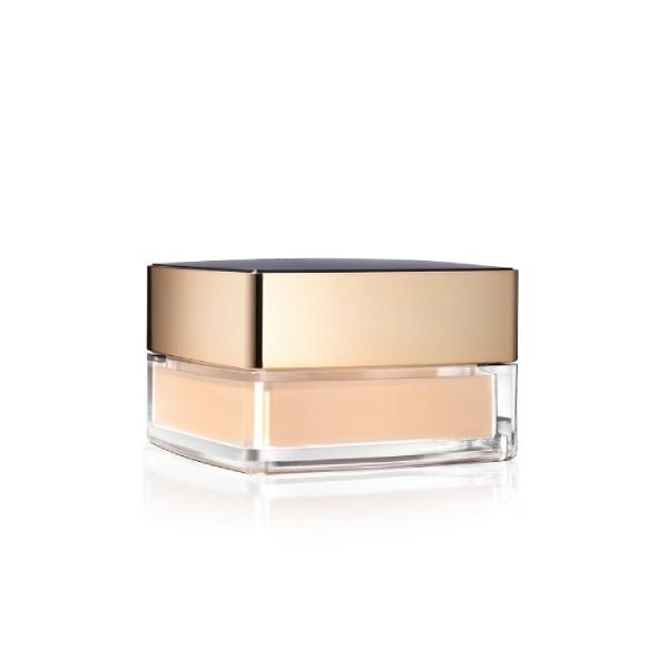 フェイスパウダー エスティ ローダー estee lauder ダブル ウェア シアー フラッタリー...