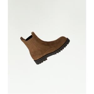TROVE（トローヴ） ブーツ THE POROMIES BOOTS メンズ レディース