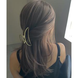 ヘアクリップ レディース 「hair accessory」アソートヘアクリップ｜ZOZOTOWN Yahoo!店