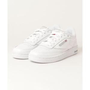 HOKA ONEONE（ホカ オネオネ） サンダル ORA RECOVERY MULE 1147951