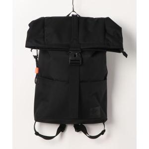 MAMMUT（マムート） デイバック リュック 「 （マムート）」Xeron 20