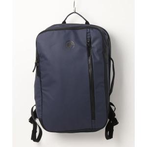 MAMMUT（マムート） デイバック リュック エクセロン 20L / Xeron 20