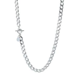 ネックレス 「限定展開」LH-1 ワイドチェーン...の商品画像