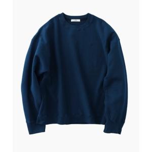ATON（エイトン） ブルゾン アウター HAND DYED NYLON | SHIRT JACKET