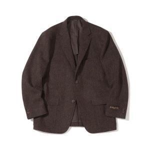 ジャケット テーラードジャケット Southwick: CAMBRIDGE ブリスベン