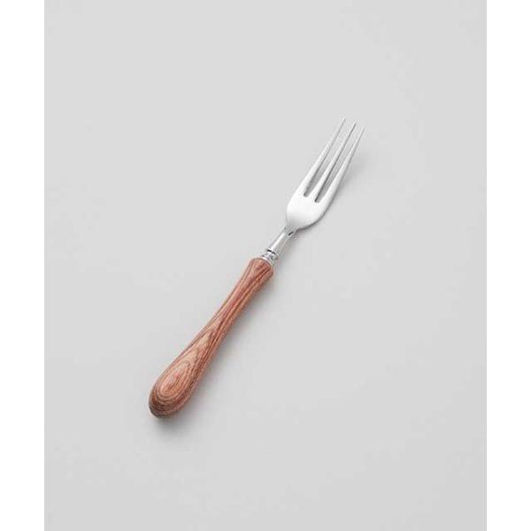 カトラリー 桜のカトラリー /346700