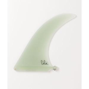 HLNA 「CAPTAIN FIN」Joel Tudor 9.625 : ZOZOTOWN Yahoo!店