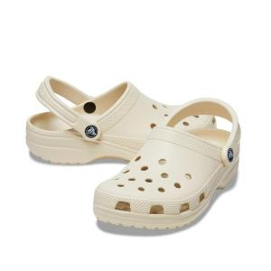 crocs（クロックス） サンダル crocs Stomp Embellished Clog