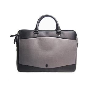 【極美品】TOFF&LOADSTONE ブリーフケース　EDIFICE TOFF&LOADSTONE（トフアンドロードストーン） ブリーフケース メンズ