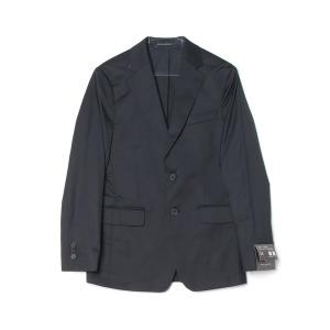 Banana Republic バナナリパブリック メンズスーツ38S BANANA REPUBLIC（バナナリパブリック） ジャケット テーラード