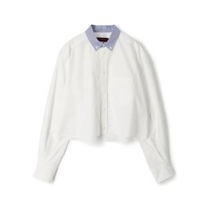 CABaN新品未使用XSホワイト CABaN（キャバン） カーディガン S ホワイト レディース : ZOZOTOWN