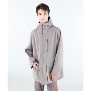 Y-3 ブルゾン アウター M Run Jacket メンズ : ZOZOTOWN Yahoo!店