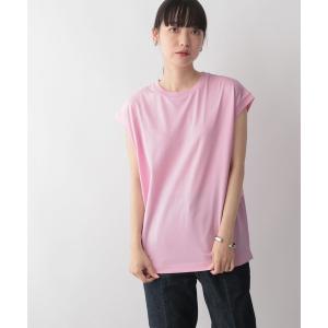 tシャツ Tシャツ ドルマンノースリーブ　352425