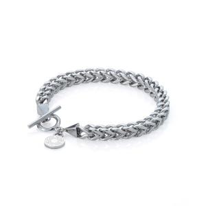 LH-1 ボックスキヘイブレスレットの買取情報