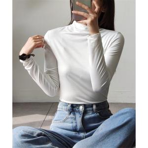 Uenui パンツ クロス デザイン カットアウト パンツ バイカラー