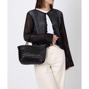 ハンドバッグ DRAGON DIFFUSION MINI FLAT GORA ドラゴン ディフュージョン ミニフラットゴラ ハンドバッグ