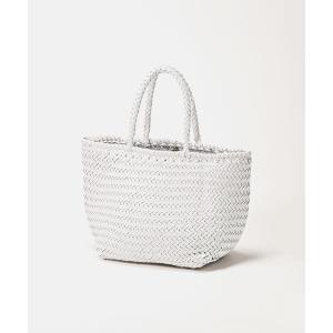 ハンドバッグ DRAGON DIFFUSION GRACE BASKET SMALL ドラゴン ディフュージョン グレース バスケット スモール ハン