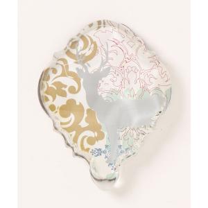 BANDAI ちいかわ 一番くじ ラストワン賞 「郎」ティッシュケース