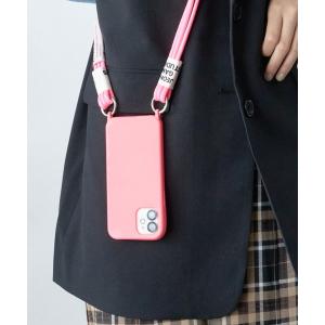 Mademoment スマホケース : ZOZOTOWN Yahoo!店 - 通販 - Yahoo