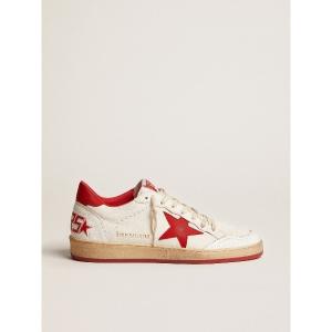 SALE] Golden Goose ゴールデングース SUPERSTAR スーパースター