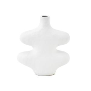 Baccaratバカラ アイ ベース フラワーベース 花瓶 クリスタル新品未使用 楽天市場】バカラ Baccarat アイ ベース 花瓶 スクウェア S