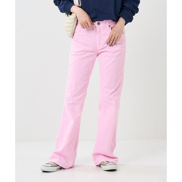 ジーンズ デニム デニムパンツ SOMETHING × FREAK'S STORE/サムシング 別注...