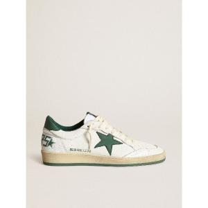 SALE] Golden Goose ゴールデングース SUPERSTAR スーパースター
