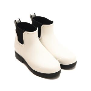 UGG Australia（アグオーストラリア） ブーツ UGG W CLASSIC MINI